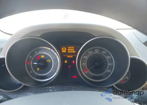 2010 Acura Mdx Technology Package from USA, damaged, VIN 2HNYD2H43AH532294